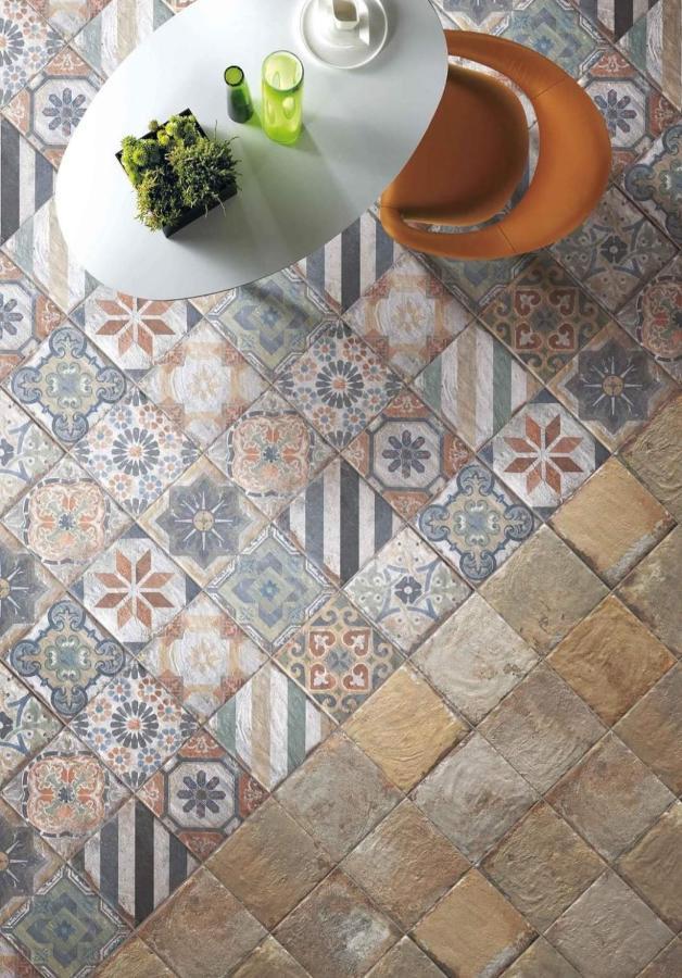 Buze Rodriguez Suite Ostuni Dış mekan fotoğraf